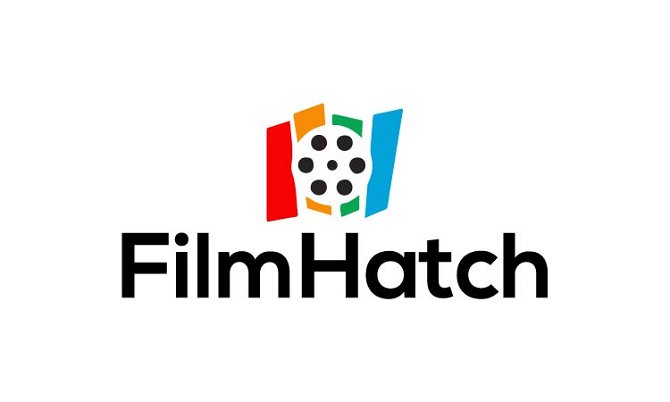 FilmHatch.com